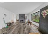 1025 176TH Ave - Photo 6