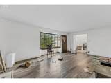 1025 176TH Ave - Photo 7