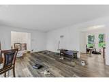 1025 176TH Ave - Photo 8