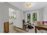 1025 176TH Ave - Photo 9
