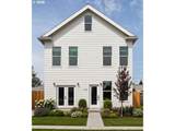 7725 77TH Pl - Photo 1