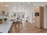 7725 77TH Pl - Photo 10