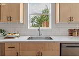7725 77TH Pl - Photo 11