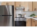 7725 77TH Pl - Photo 12