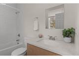 7725 77TH Pl - Photo 13