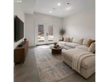 7725 77TH Pl - Photo 14