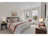 7725 77TH Pl - Photo 15