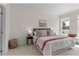 7725 77TH Pl - Photo 16