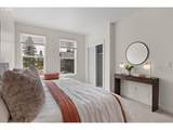 7725 77TH Pl - Photo 17