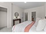 7725 77TH Pl - Photo 18