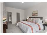 7725 77TH Pl - Photo 19