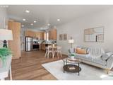7725 77TH Pl - Photo 2