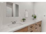 7725 77TH Pl - Photo 20