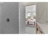 7725 77TH Pl - Photo 21