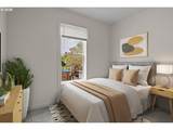7725 77TH Pl - Photo 22