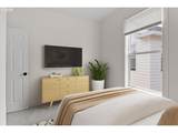 7725 77TH Pl - Photo 23