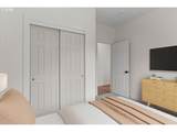 7725 77TH Pl - Photo 24