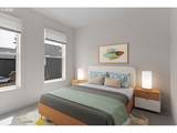7725 77TH Pl - Photo 25