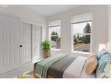 7725 77TH Pl - Photo 26