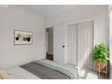 7725 77TH Pl - Photo 27