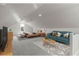 7725 77TH Pl - Photo 28