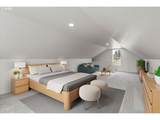 7725 77TH Pl - Photo 29