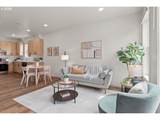 7725 77TH Pl - Photo 3