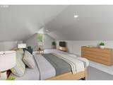 7725 77TH Pl - Photo 30