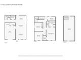 7725 77TH Pl - Photo 33