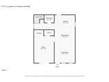7725 77TH Pl - Photo 34