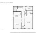 7725 77TH Pl - Photo 35