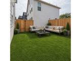 7725 77TH Pl - Photo 36