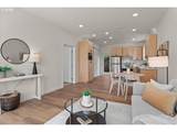 7725 77TH Pl - Photo 4