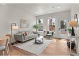 7725 77TH Pl - Photo 5