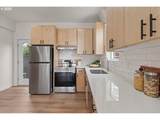 7725 77TH Pl - Photo 8