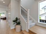 13890 175th Ave - Photo 12