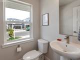 13890 175th Ave - Photo 13