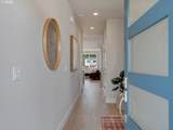 13890 175th Ave - Photo 2