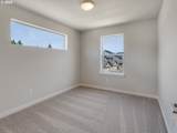 13890 175th Ave - Photo 24