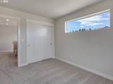 13890 175th Ave - Photo 25