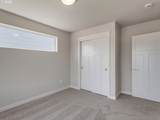 13890 175th Ave - Photo 27
