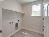 13890 175th Ave - Photo 28