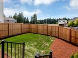 13890 175th Ave - Photo 29