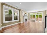 7422 Williams Ave - Photo 10