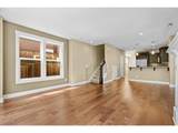 7422 Williams Ave - Photo 11