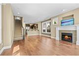 7422 Williams Ave - Photo 12