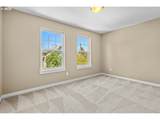 7422 Williams Ave - Photo 13