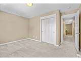 7422 Williams Ave - Photo 14