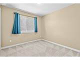 7422 Williams Ave - Photo 15