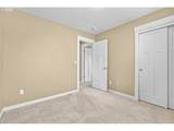 7422 Williams Ave - Photo 16